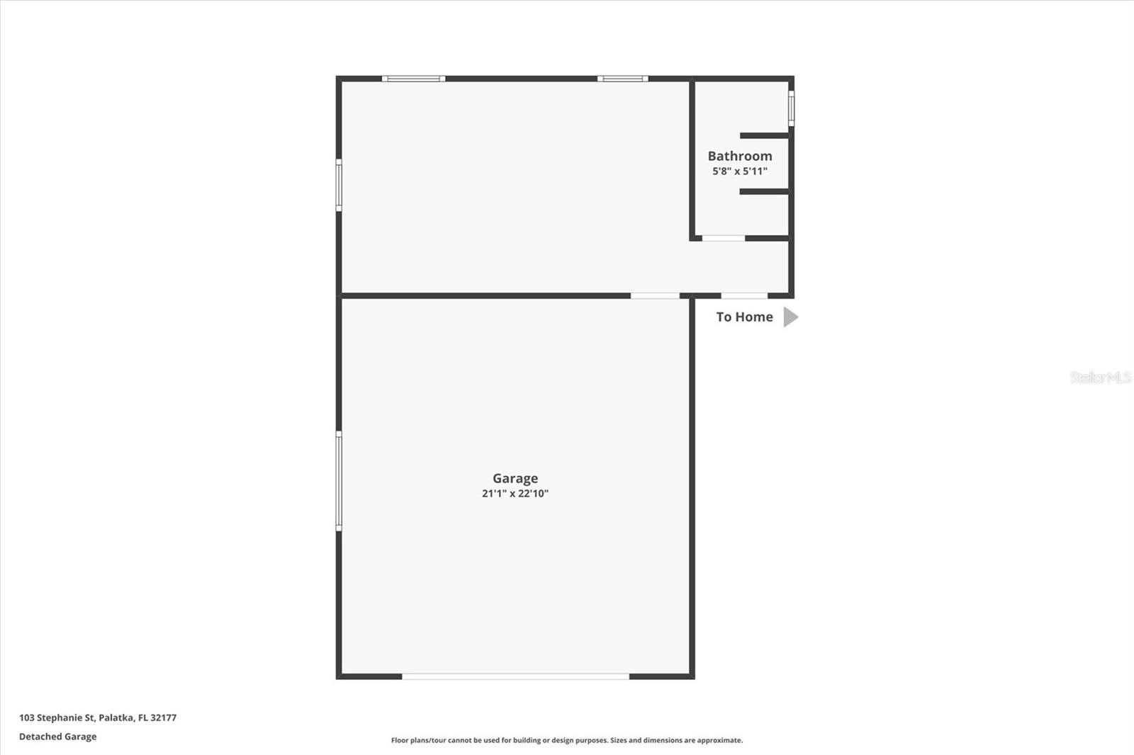 COLONIAL PINES SUB - Residential