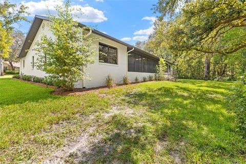 Tiny photo for 2 Gerbera Court, Homosassa, FL 34446 (MLS # W7889964)