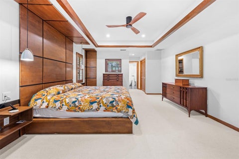 Tiny photo for 2 Gerbera Court, Homosassa, FL 34446 (MLS # W7889964)