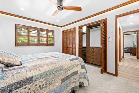 Tiny photo for 2 Gerbera Court, Homosassa, FL 34446 (MLS # W7889964)