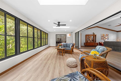 Tiny photo for 2 Gerbera Court, Homosassa, FL 34446 (MLS # W7889964)