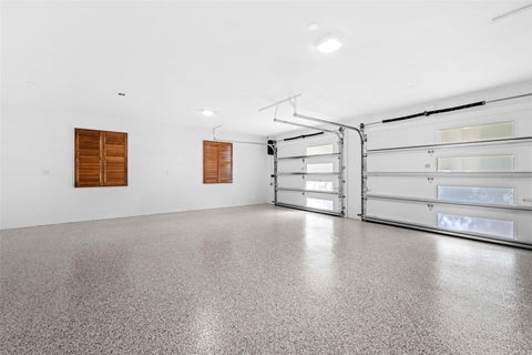 Tiny photo for 2 Gerbera Court, Homosassa, FL 34446 (MLS # W7889964)
