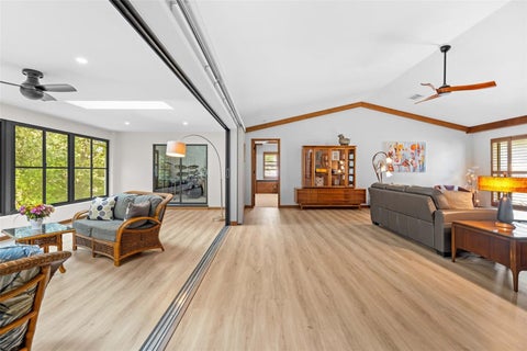 Tiny photo for 2 Gerbera Court, Homosassa, FL 34446 (MLS # W7889964)