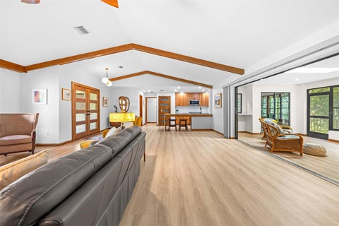 Tiny photo for 2 Gerbera Court, Homosassa, FL 34446 (MLS # W7889964)