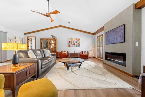 Tiny photo for 2 Gerbera Court, Homosassa, FL 34446 (MLS # W7889964)