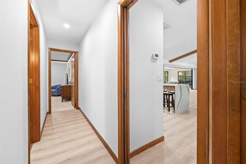 Tiny photo for 2 Gerbera Court, Homosassa, FL 34446 (MLS # W7889964)