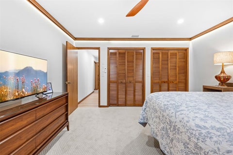 Tiny photo for 2 Gerbera Court, Homosassa, FL 34446 (MLS # W7889964)