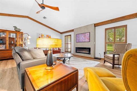Tiny photo for 2 Gerbera Court, Homosassa, FL 34446 (MLS # W7889964)