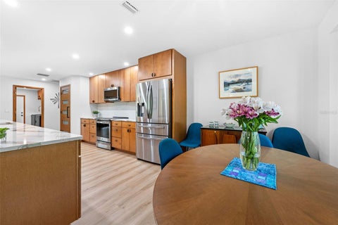 Tiny photo for 2 Gerbera Court, Homosassa, FL 34446 (MLS # W7889964)