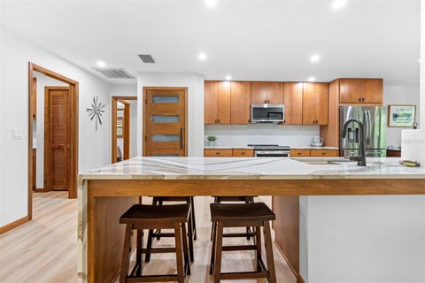 Tiny photo for 2 Gerbera Court, Homosassa, FL 34446 (MLS # W7889964)