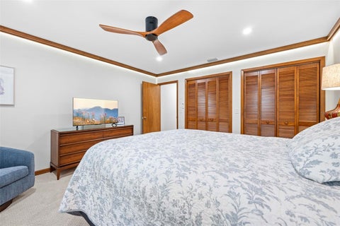Tiny photo for 2 Gerbera Court, Homosassa, FL 34446 (MLS # W7889964)
