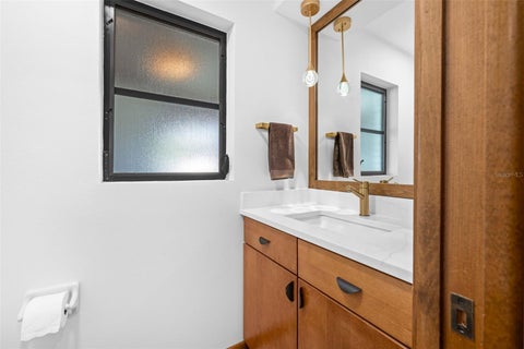 Tiny photo for 2 Gerbera Court, Homosassa, FL 34446 (MLS # W7889964)
