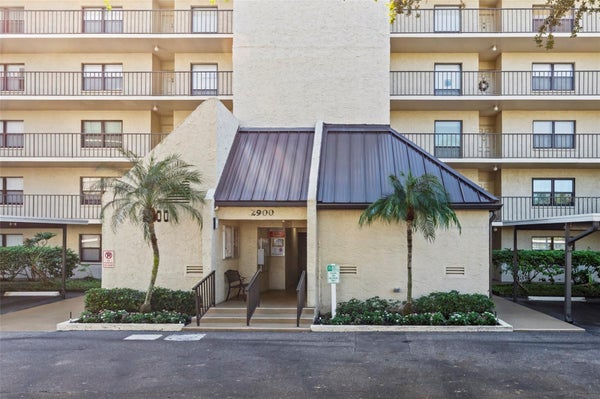 2900 COVE CAY DR UNIT 4B, CLEARWATER, FL 33760 - Image b09d15d90f067cdbdb86a388bfde75f2/1547520189