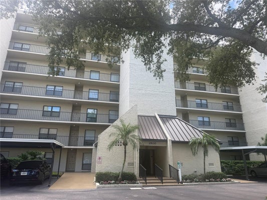 2900 COVE CAY DR UNIT 4B, CLEARWATER, FL 33760 - Image b09d15d90f067cdbdb86a388bfde75f2/3863442624