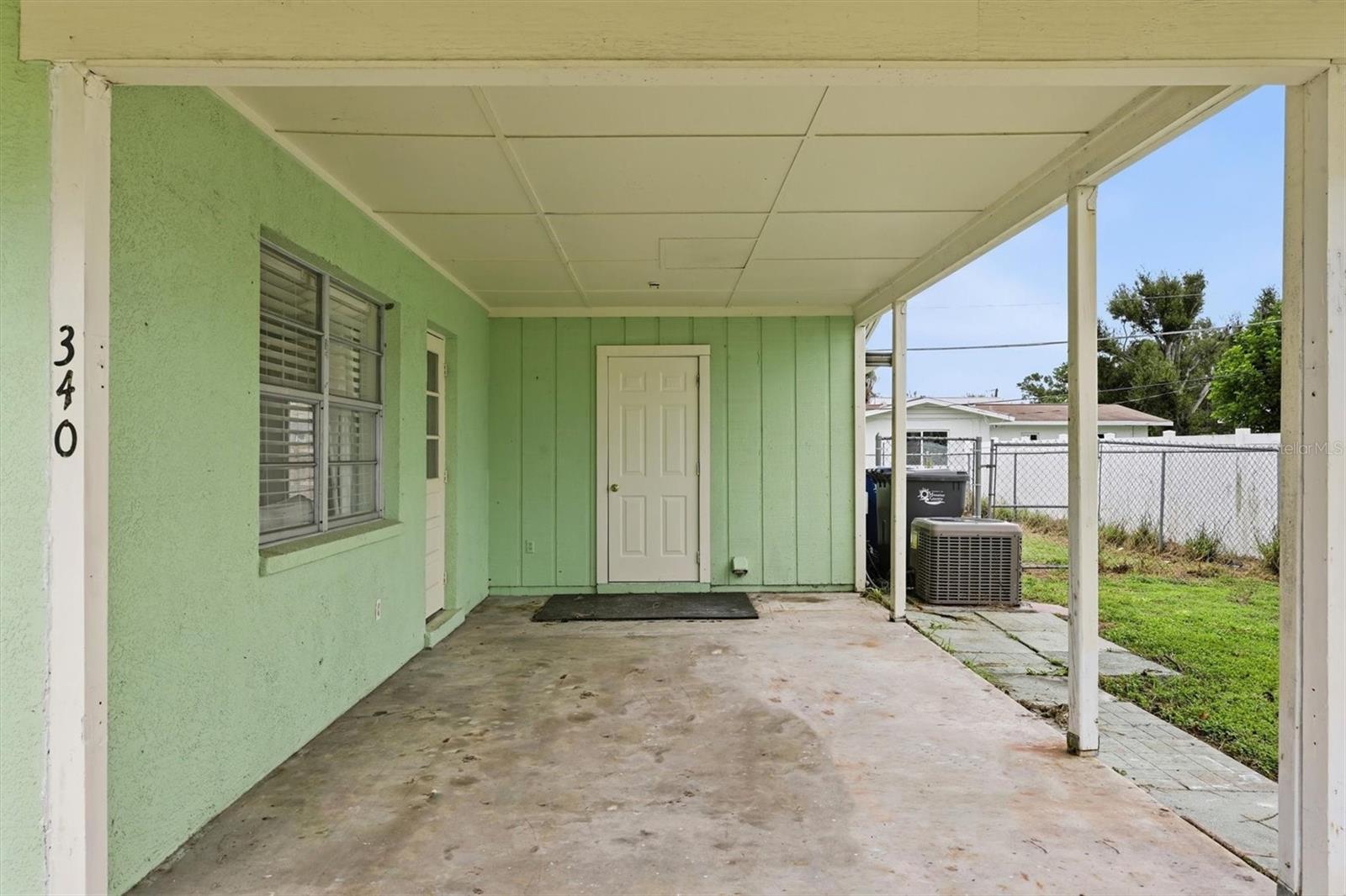 340 51ST STREET W