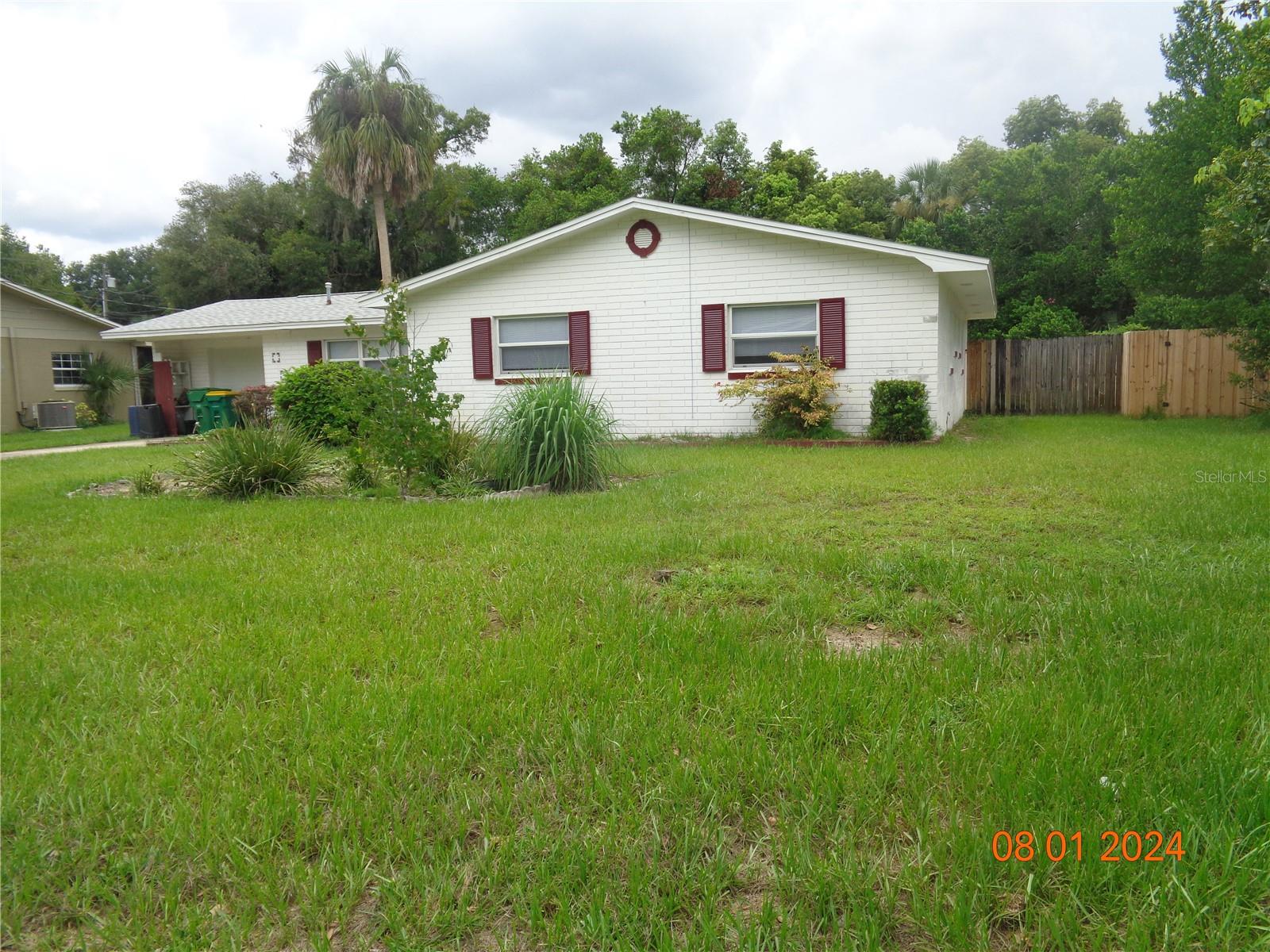 508 CAMELIA LANE