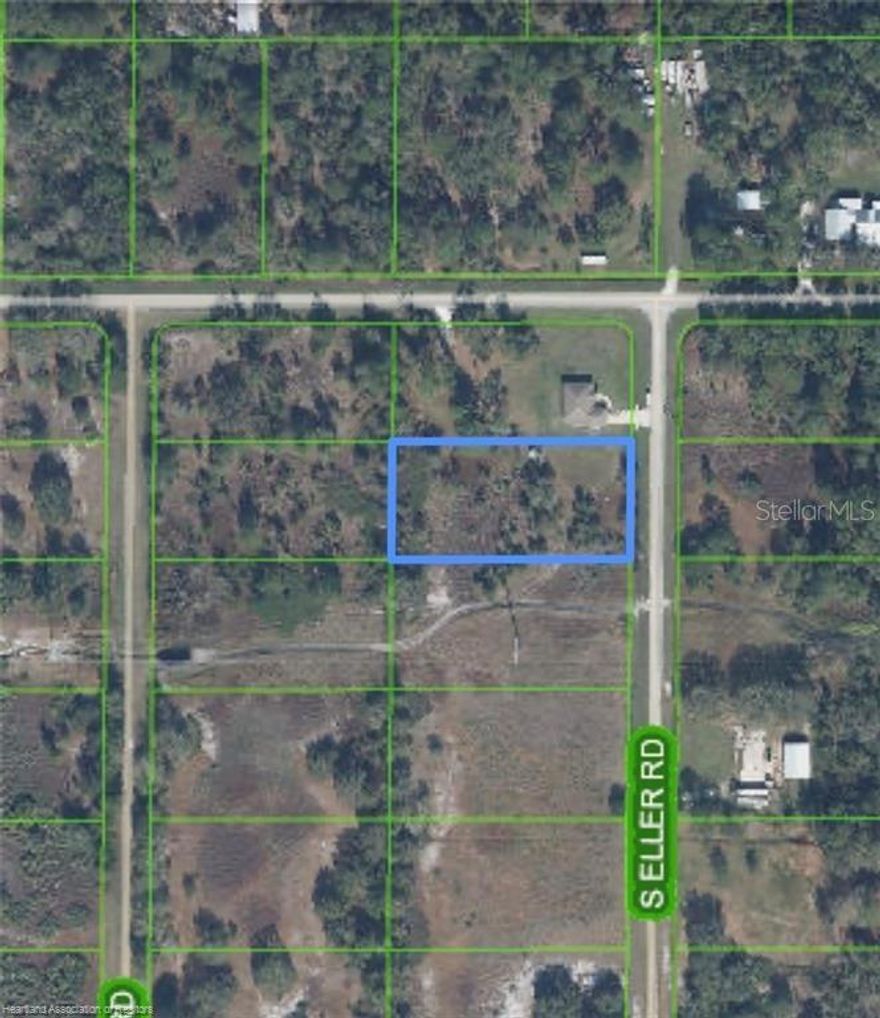 Looking to build your dream home, this is a perfect opportunity to buy this 1.03 acre lot in a secluded area that is just minutes from town, dreaming of a beautiful garden, barn, ATV'S and more this is the one! PRICED TO SELL.