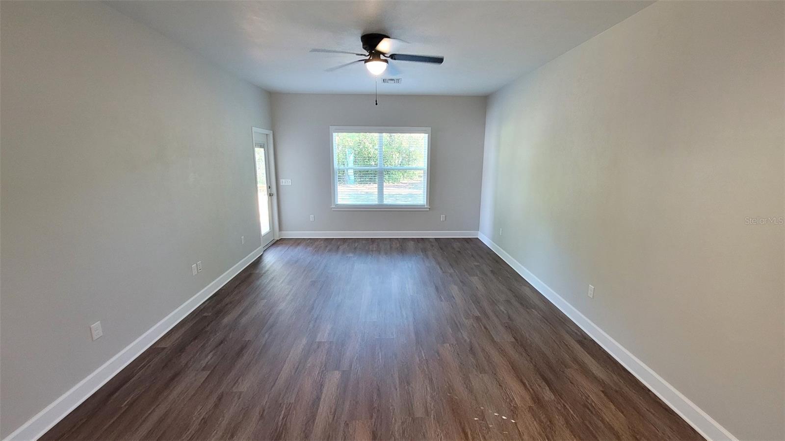 EASTSIDE VILLAGE - Residential