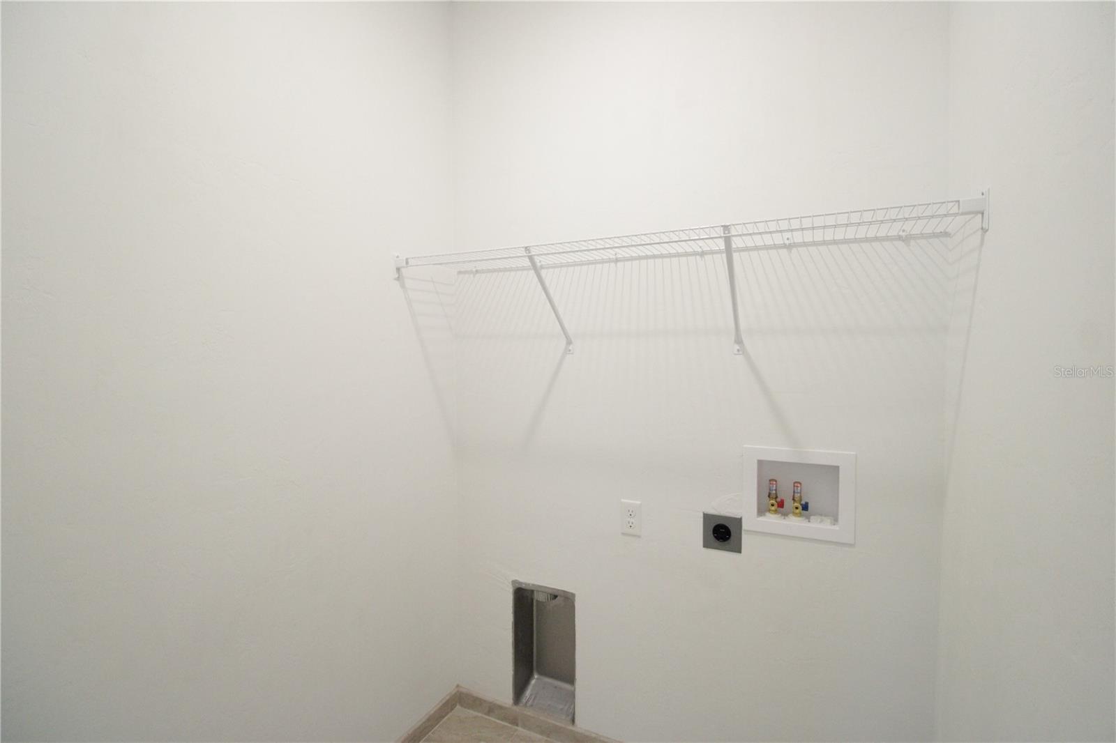 EASTSIDE VILLAGE - Residential