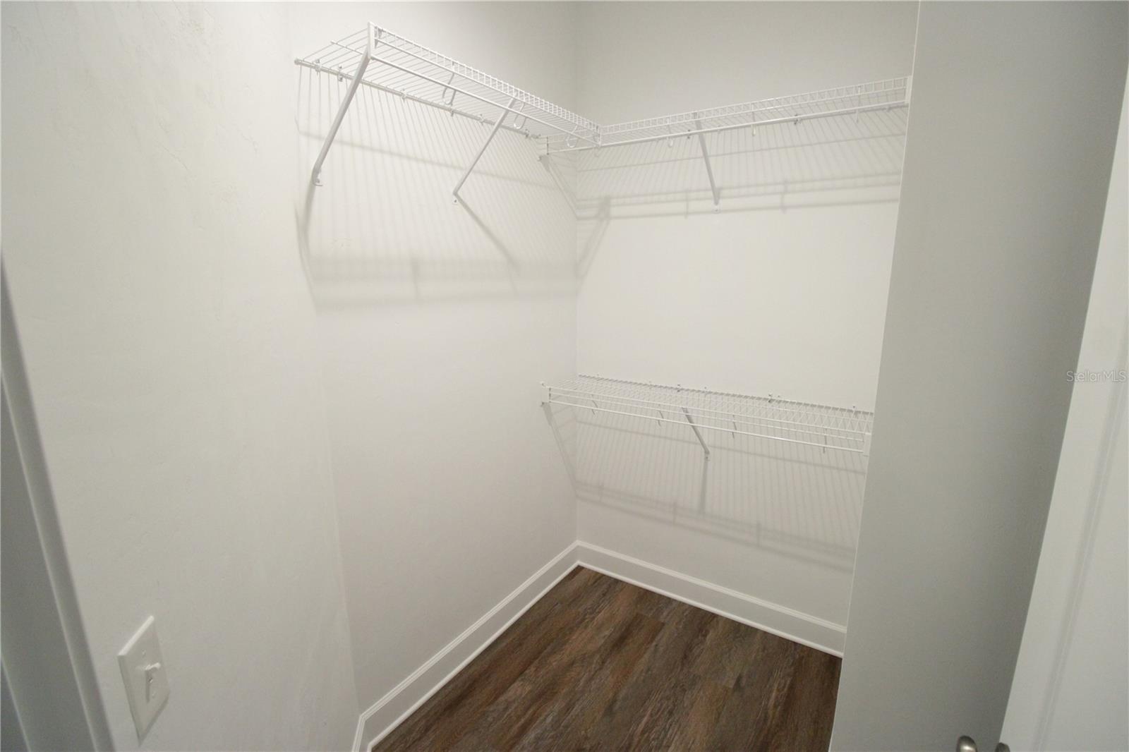 EASTSIDE VILLAGE - Residential