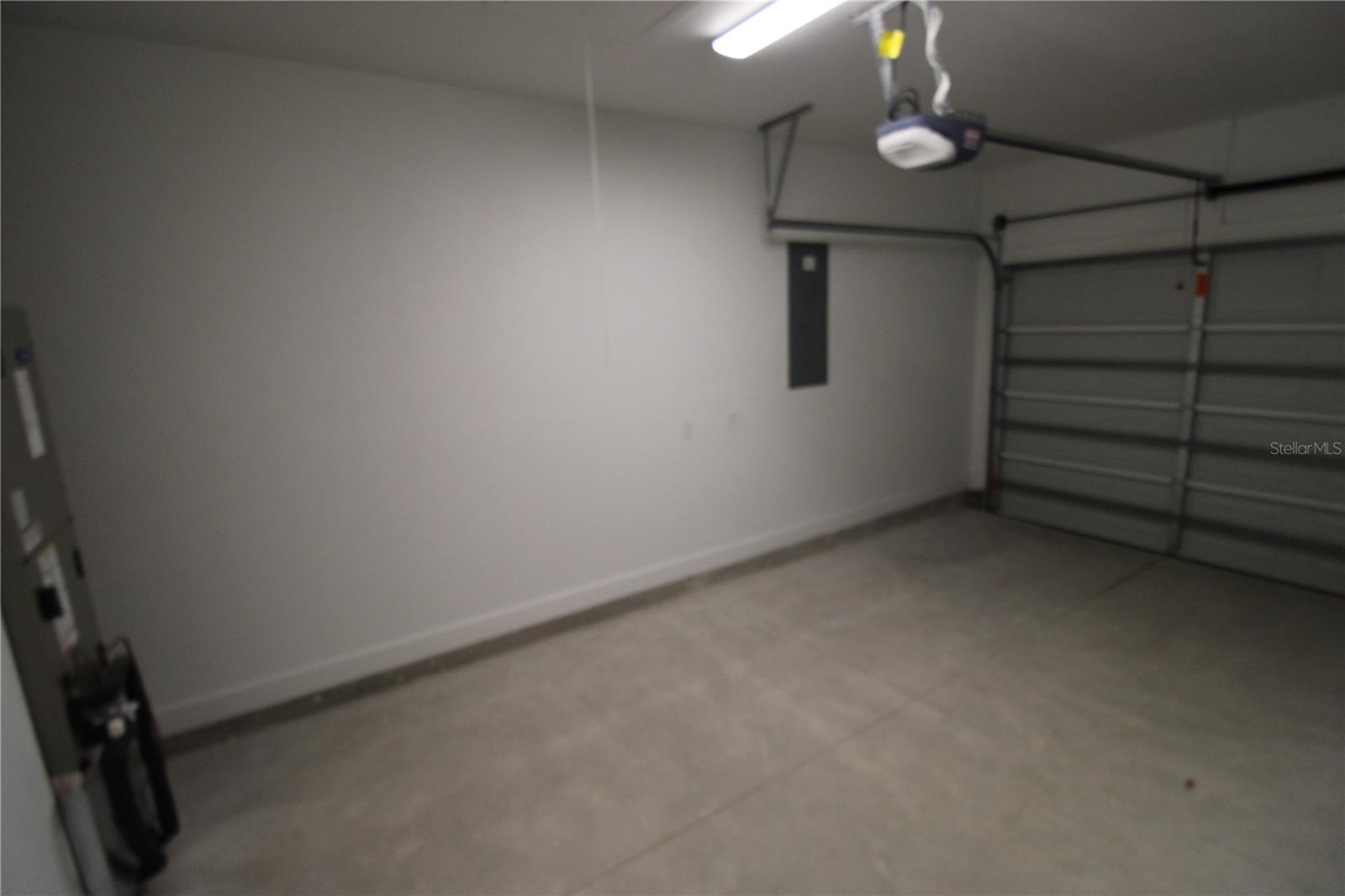 EASTSIDE VILLAGE - Residential