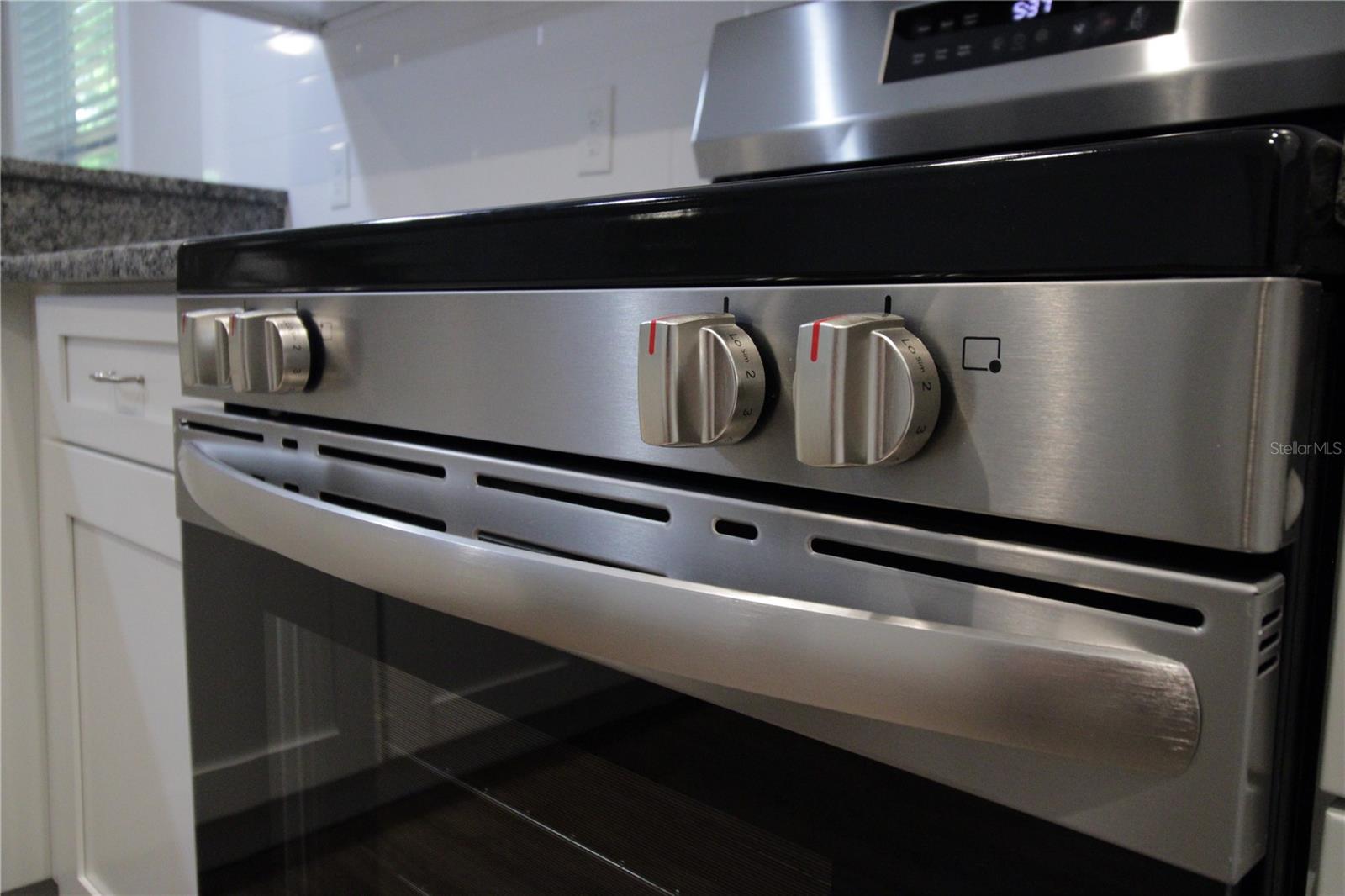 EASTSIDE VILLAGE - Residential