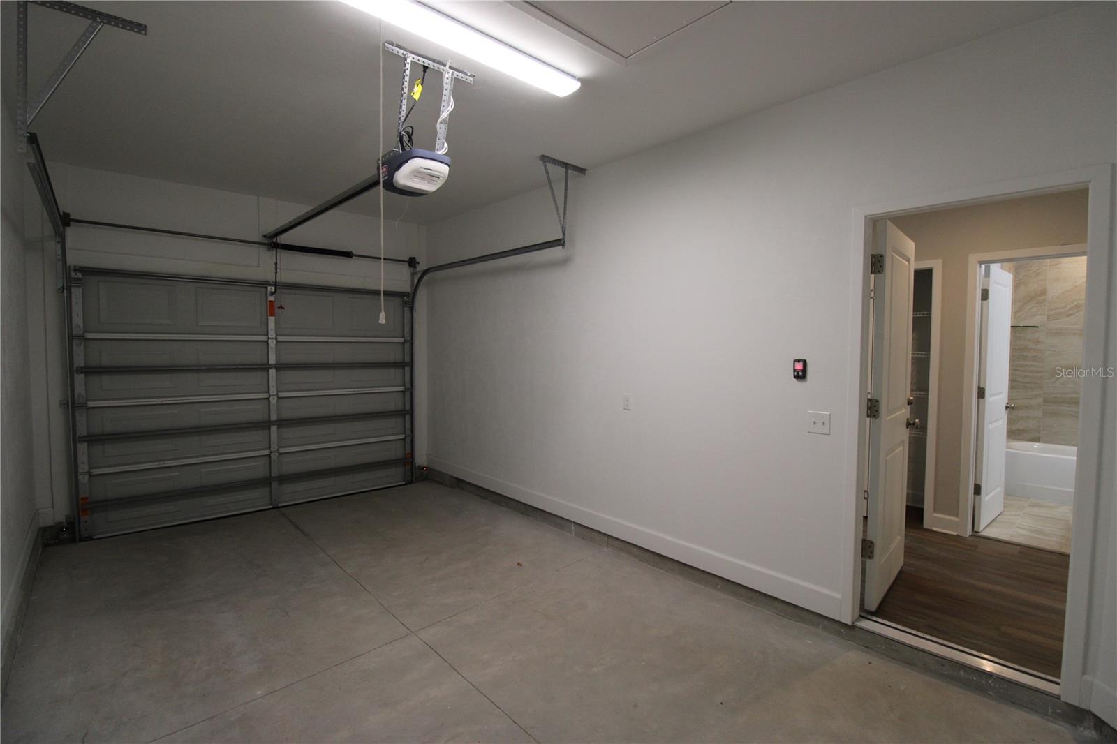 EASTSIDE VILLAGE - Residential