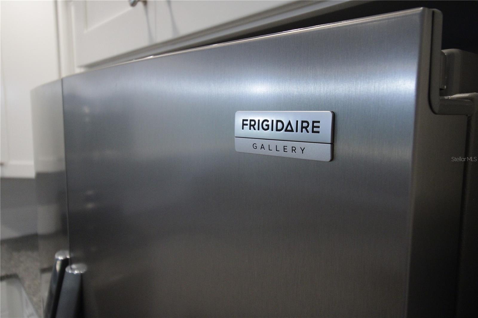 EASTSIDE VILLAGE - Residential