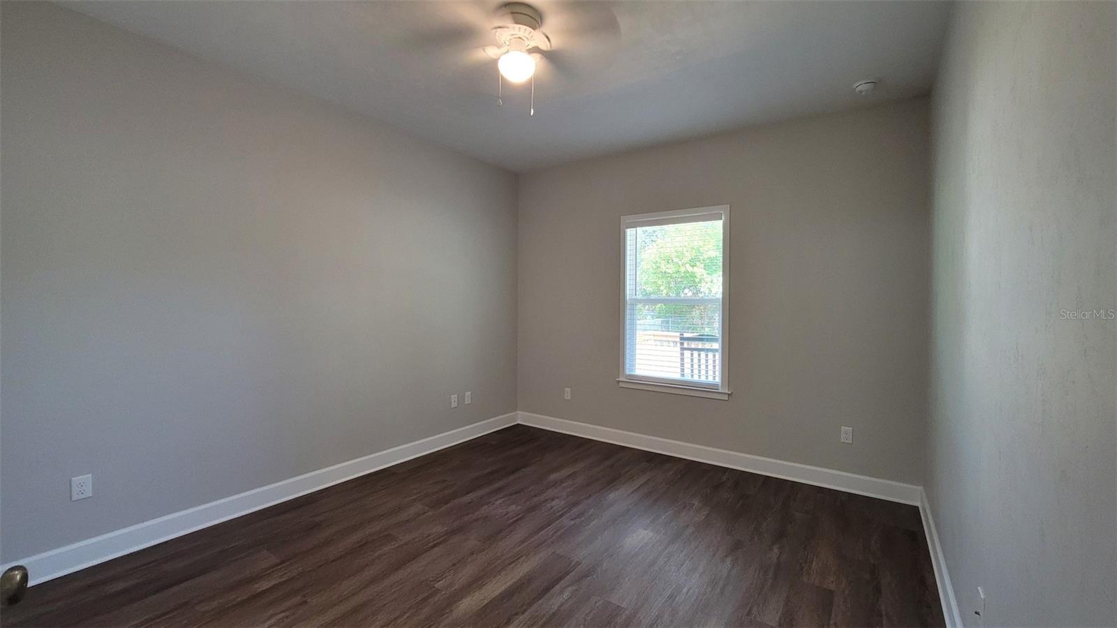 EASTSIDE VILLAGE - Residential