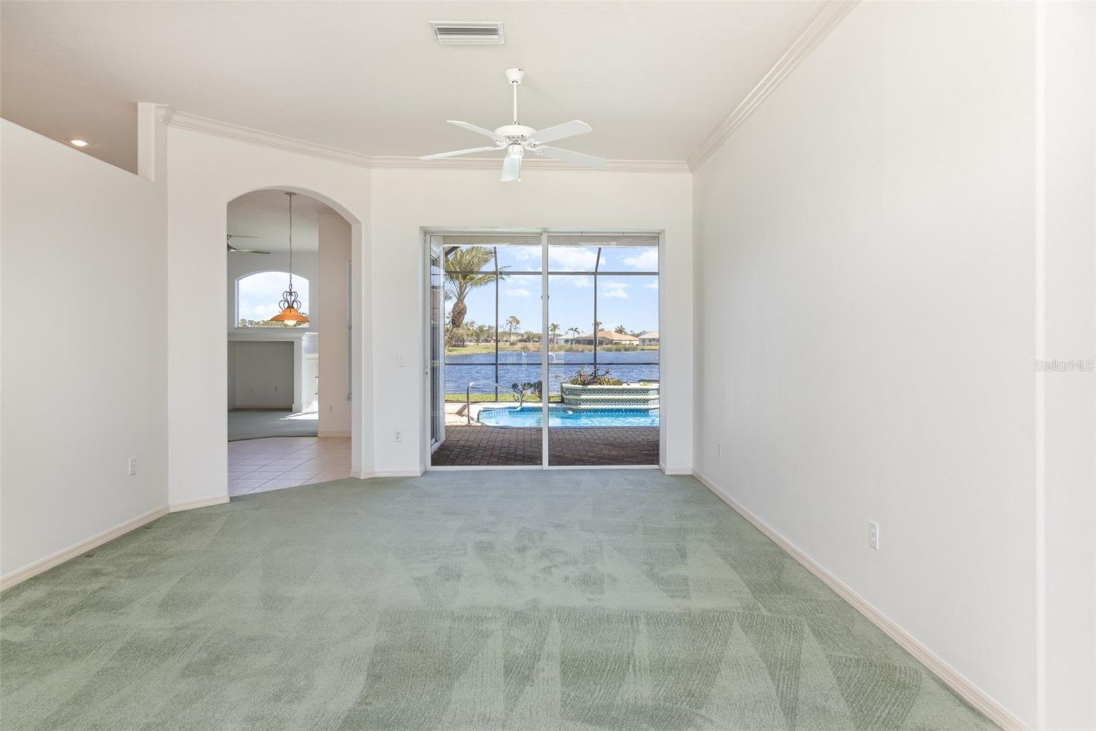 5556 SABAL TRACE DRIVE
