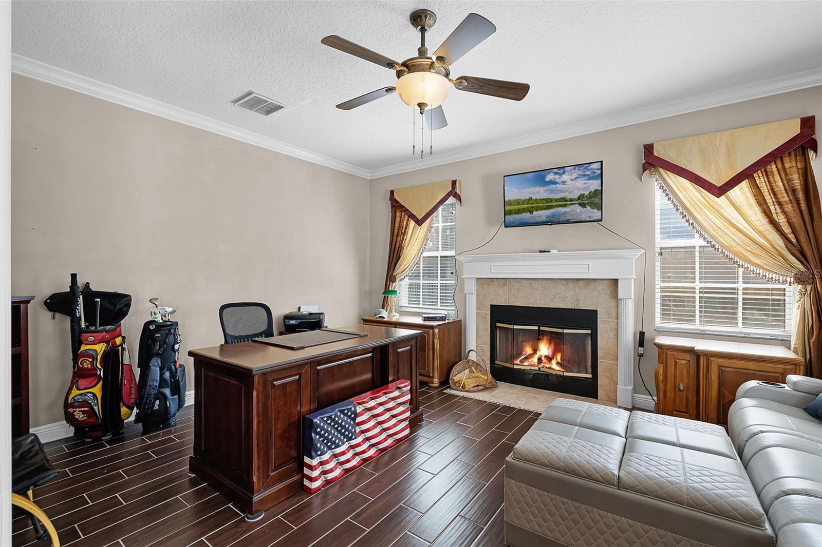 1671 WILD INDIGO TERRACE