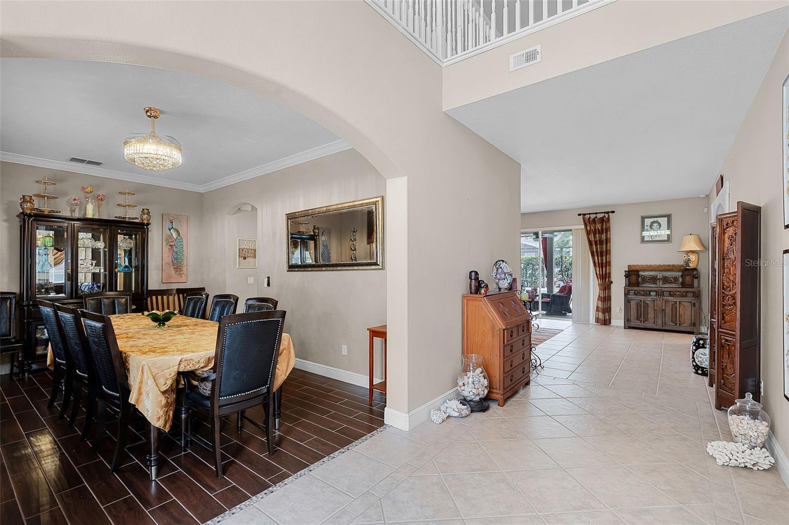 1671 WILD INDIGO TERRACE