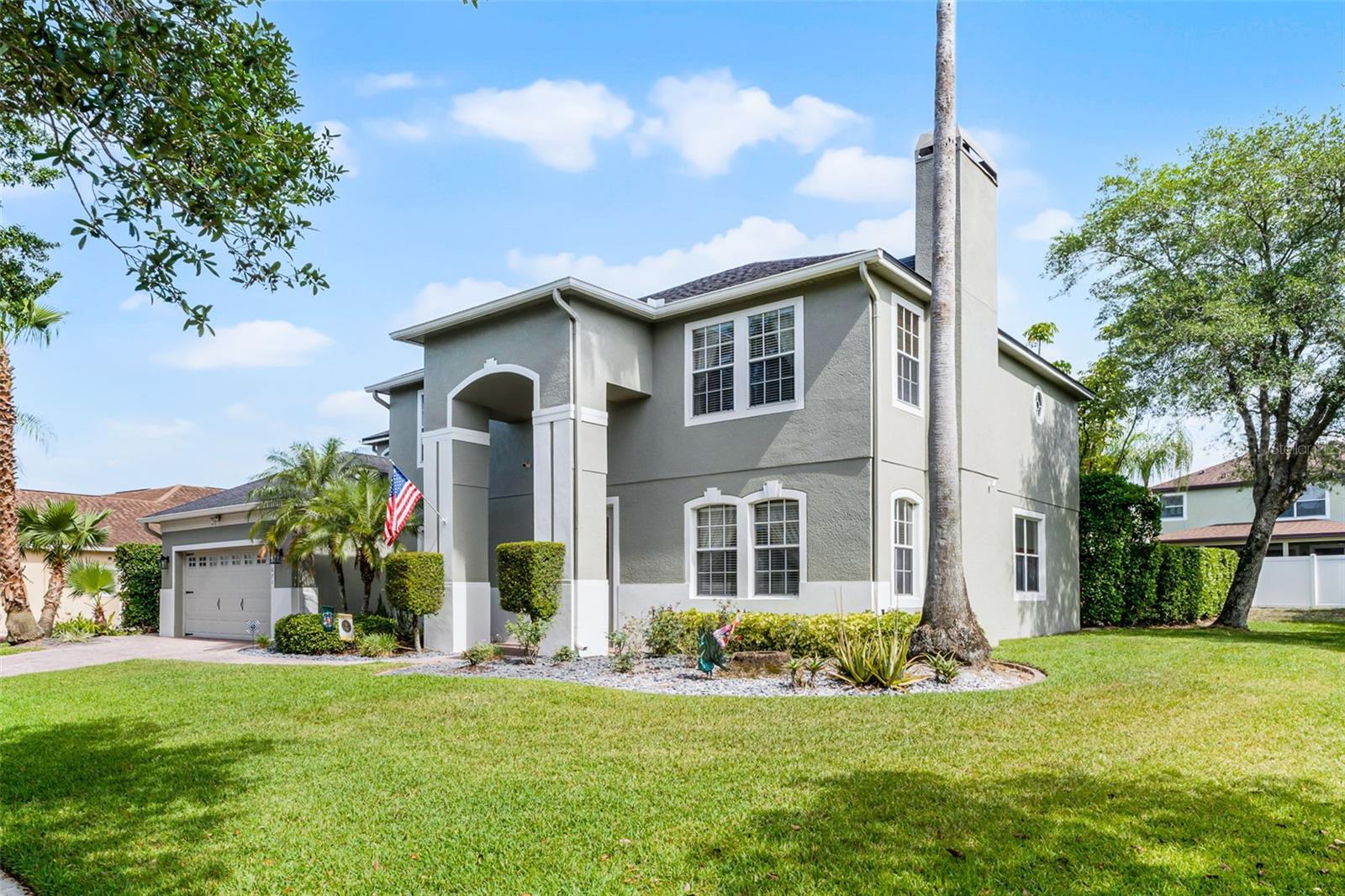 1671 WILD INDIGO TERRACE