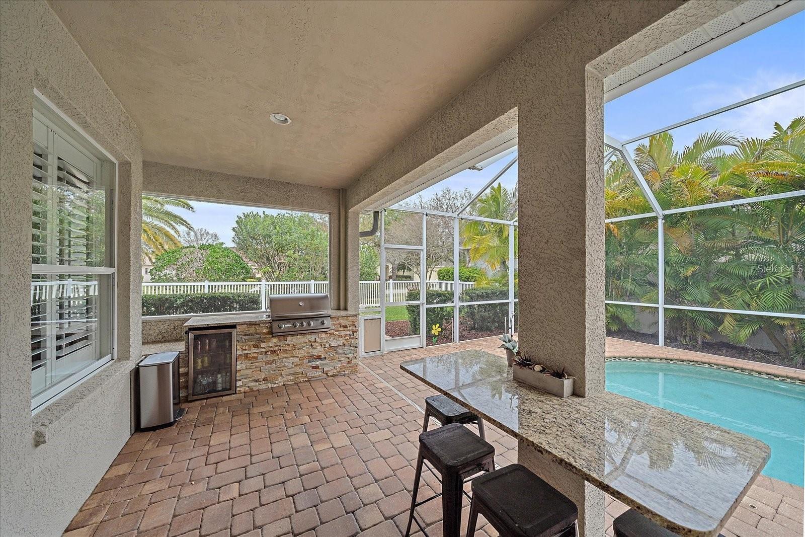 RIVERWALK VILLAGE CYPRESS BANKS SP E - Residential Lease