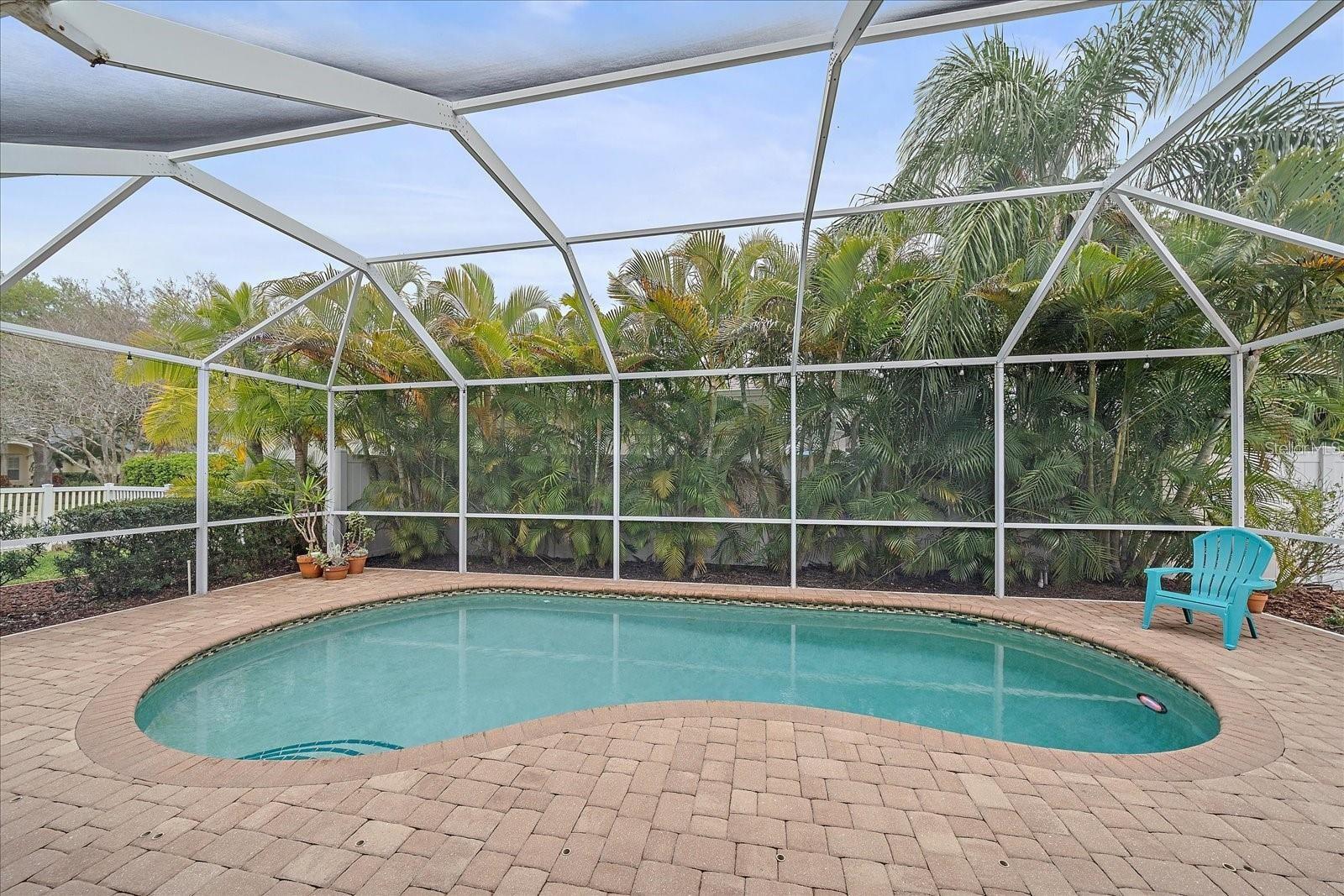 RIVERWALK VILLAGE CYPRESS BANKS SP E - Residential Lease