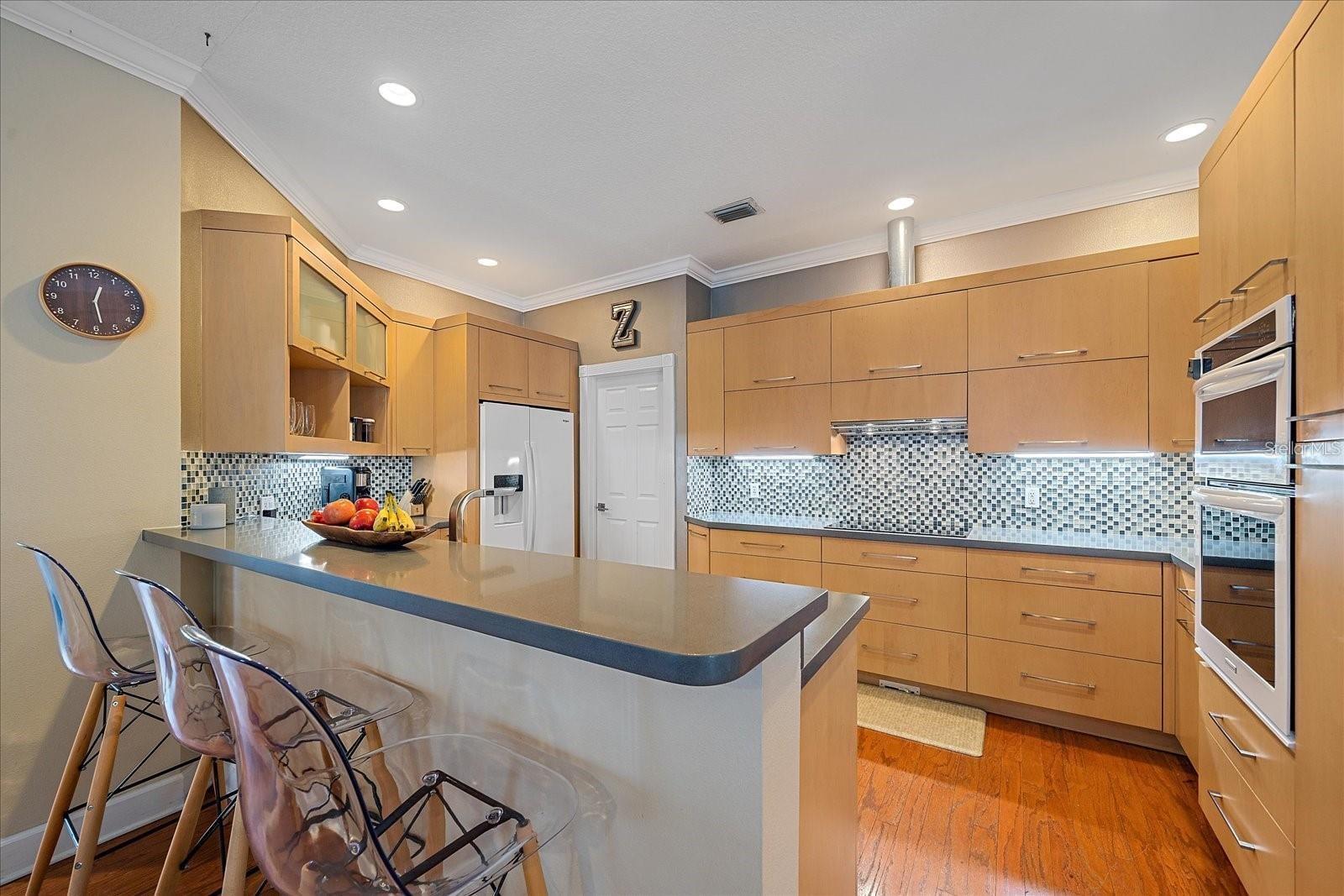 RIVERWALK VILLAGE CYPRESS BANKS SP E - Residential Lease