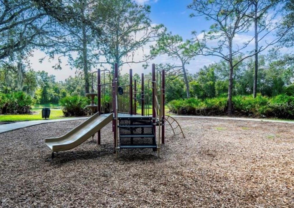 RIVERWALK VILLAGE CYPRESS BANKS SP E - Residential Lease