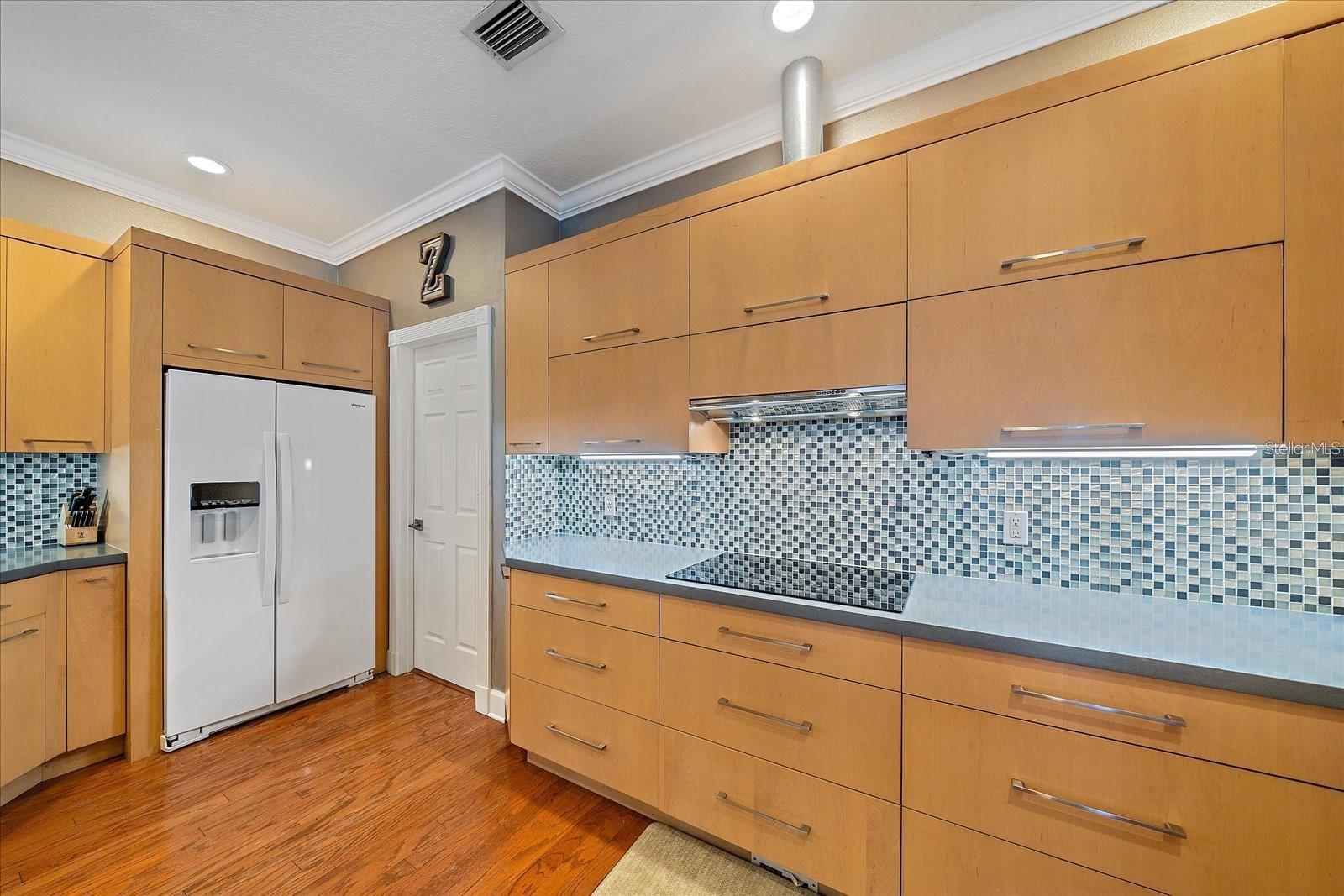 RIVERWALK VILLAGE CYPRESS BANKS SP E - Residential Lease