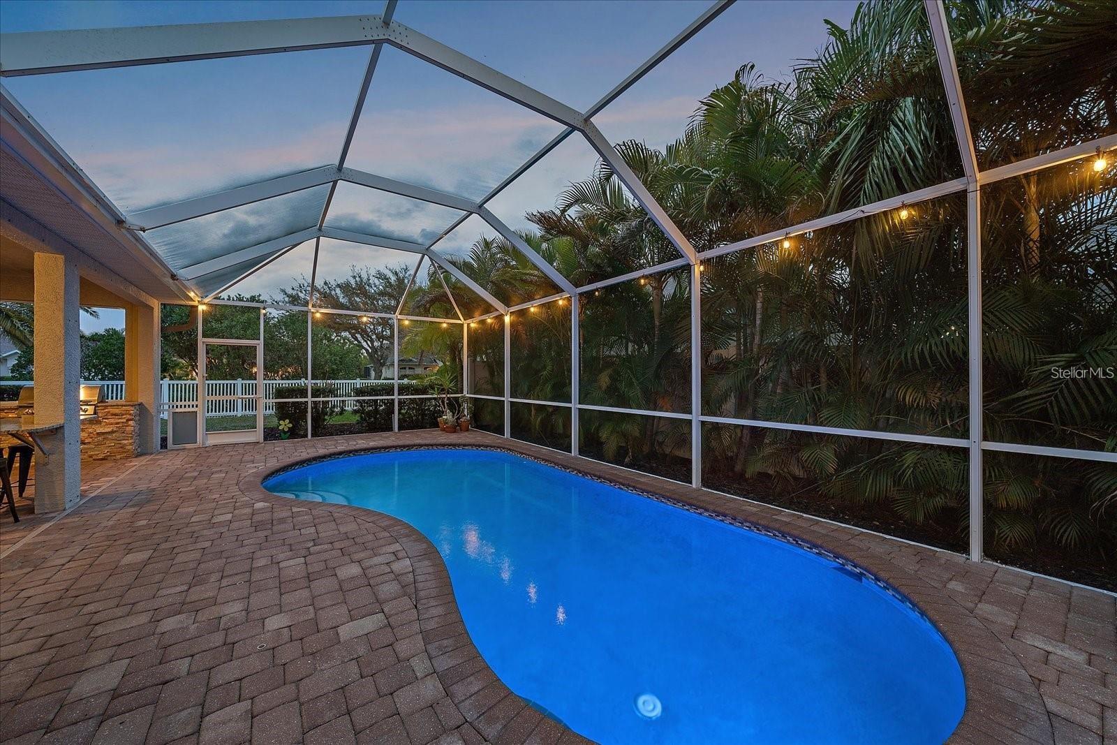 RIVERWALK VILLAGE CYPRESS BANKS SP E - Residential Lease