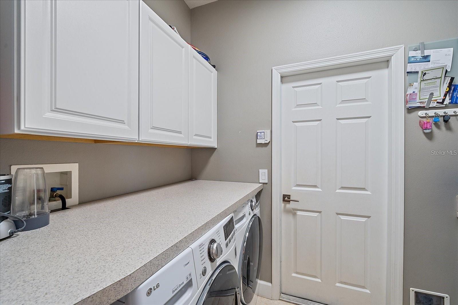 RIVERWALK VILLAGE CYPRESS BANKS SP E - Residential Lease