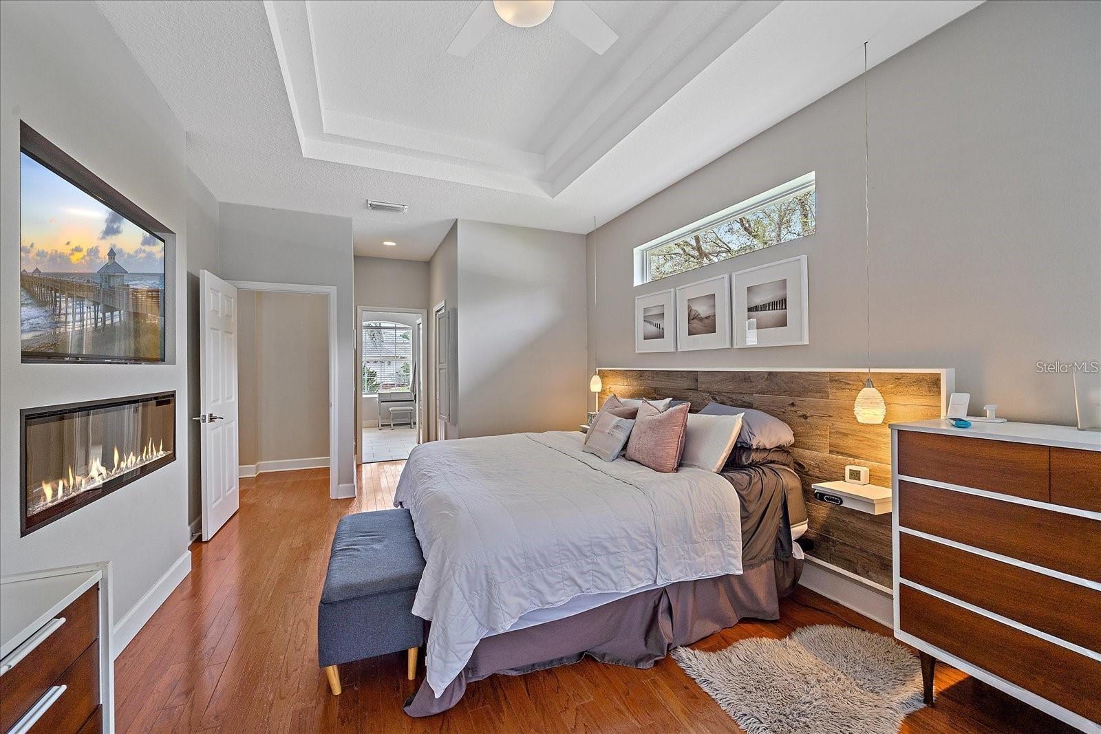 RIVERWALK VILLAGE CYPRESS BANKS SP E - Residential Lease