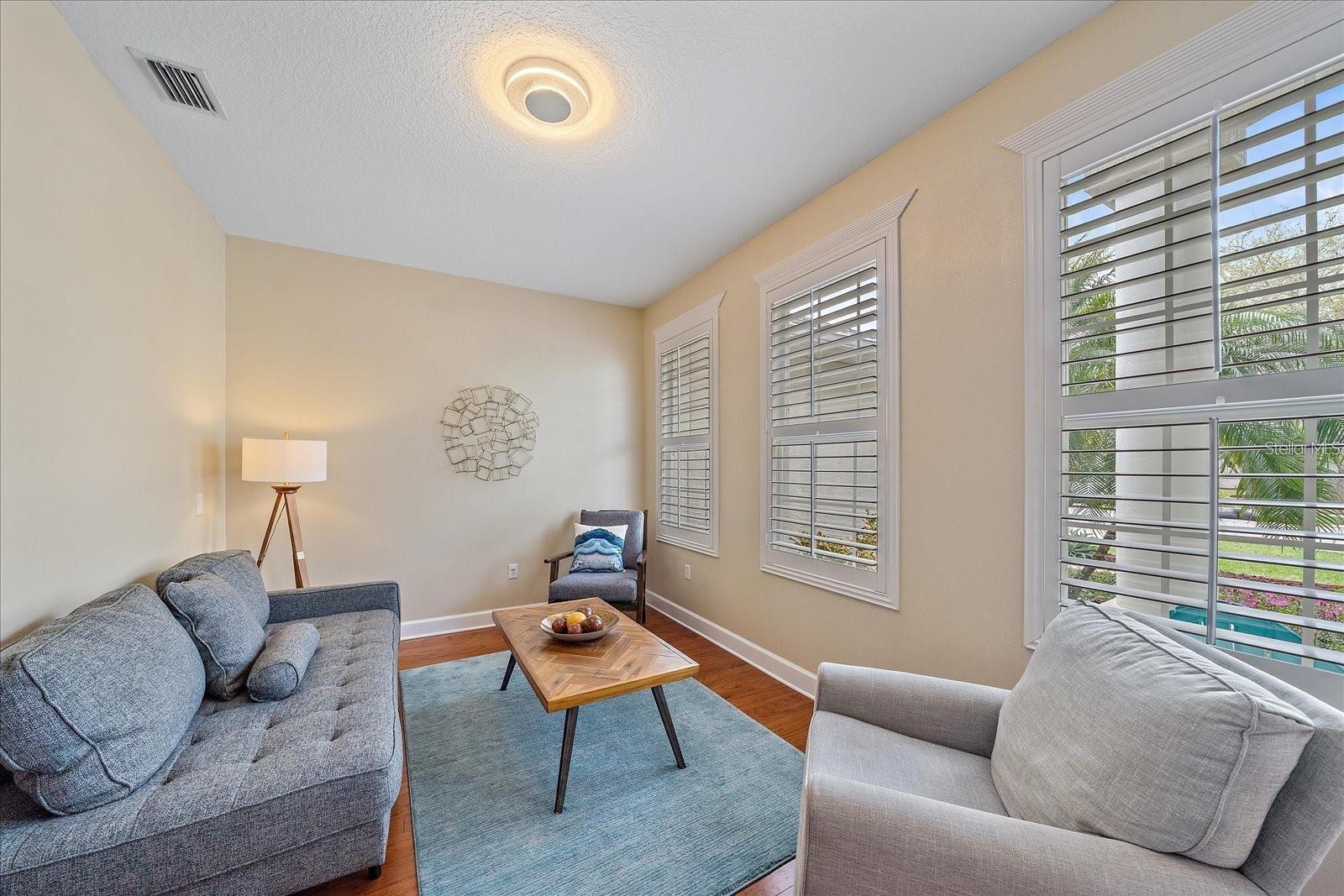 RIVERWALK VILLAGE CYPRESS BANKS SP E - Residential Lease