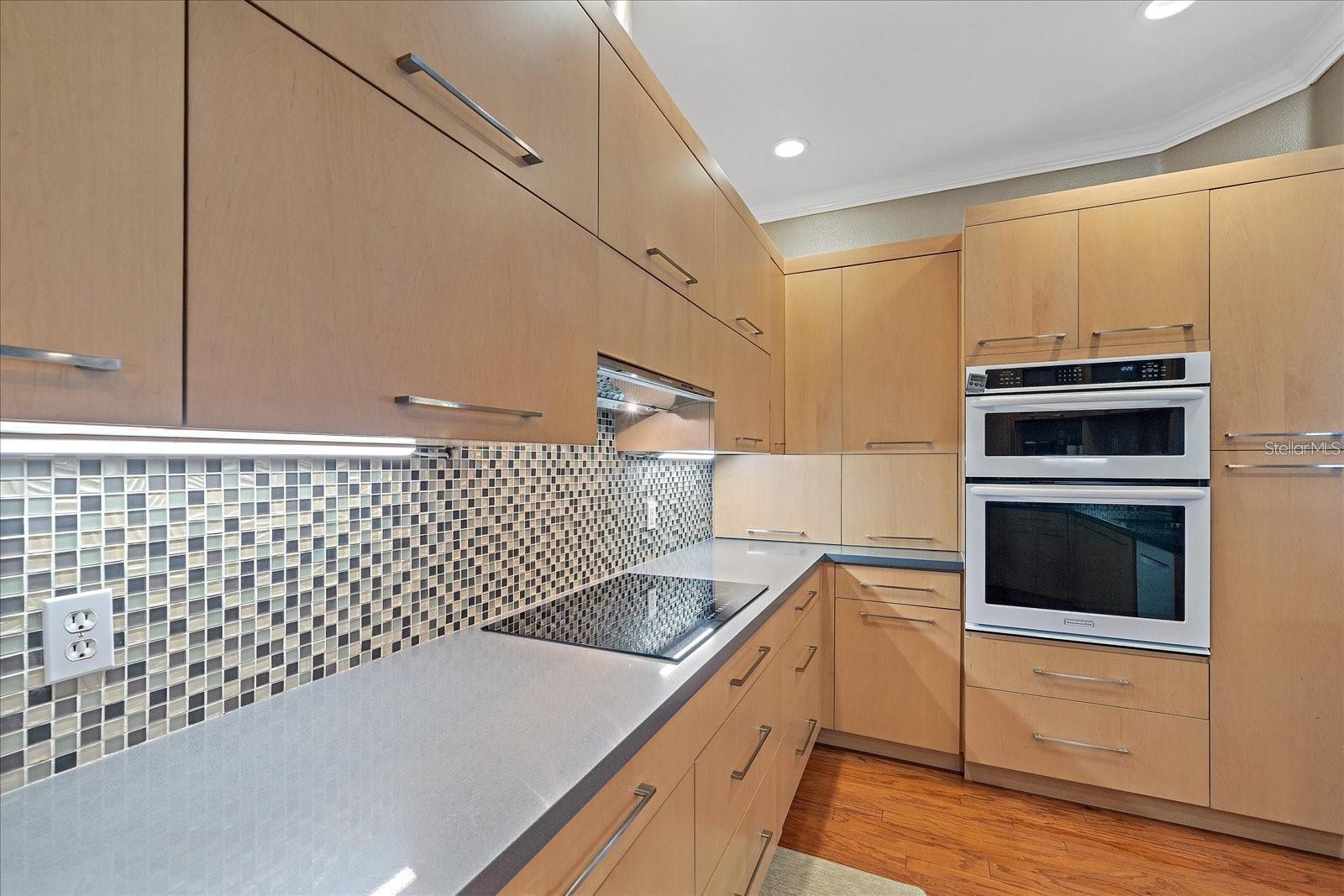 RIVERWALK VILLAGE CYPRESS BANKS SP E - Residential Lease