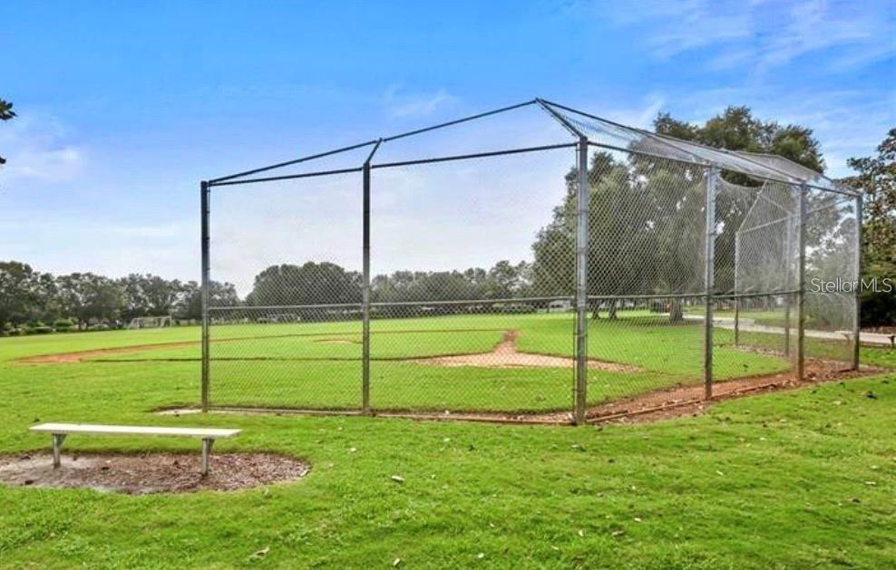 RIVERWALK VILLAGE CYPRESS BANKS SP E - Residential Lease