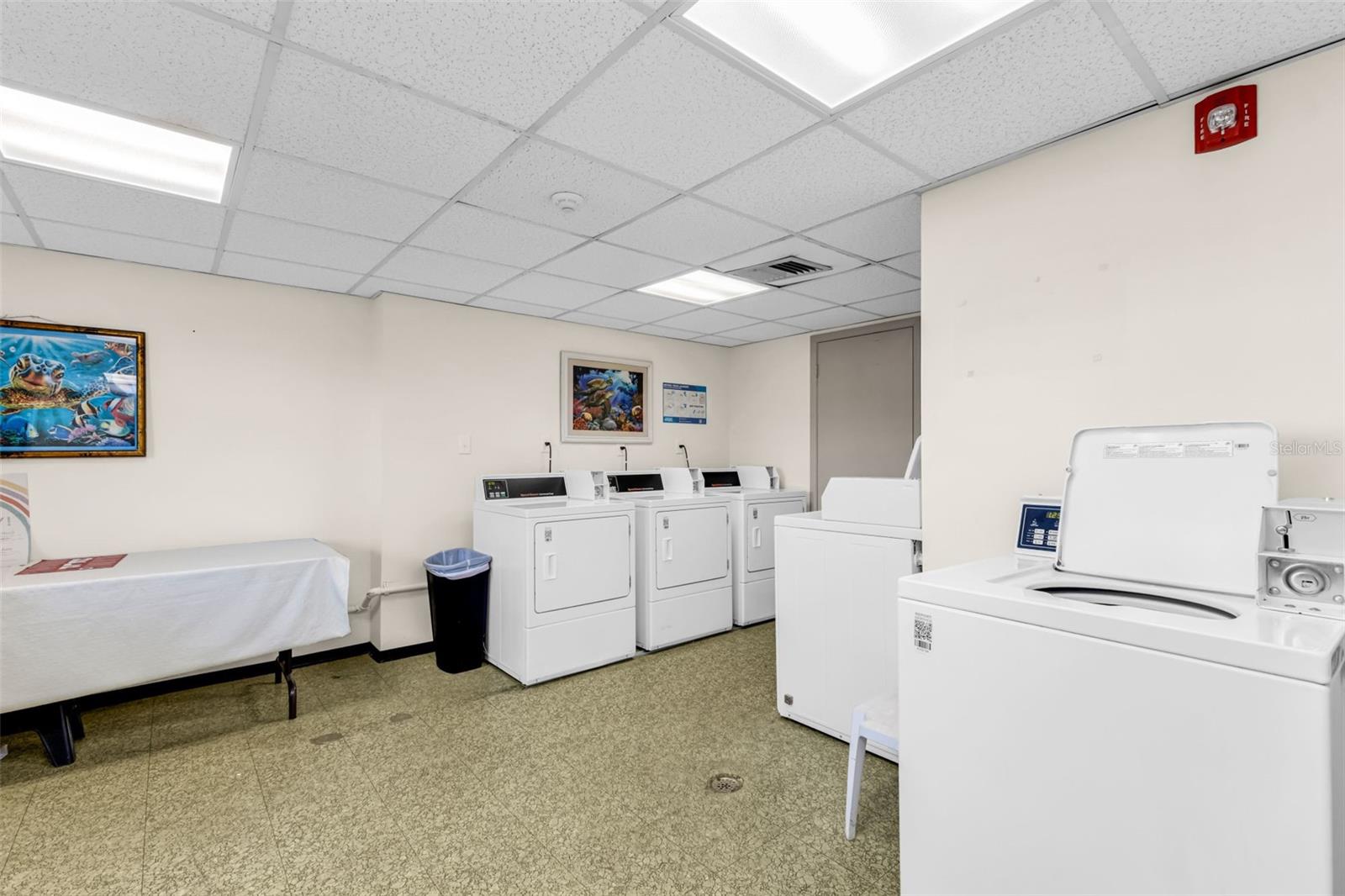 OXFORD HSE/PORT CHARLOTTE - Residential