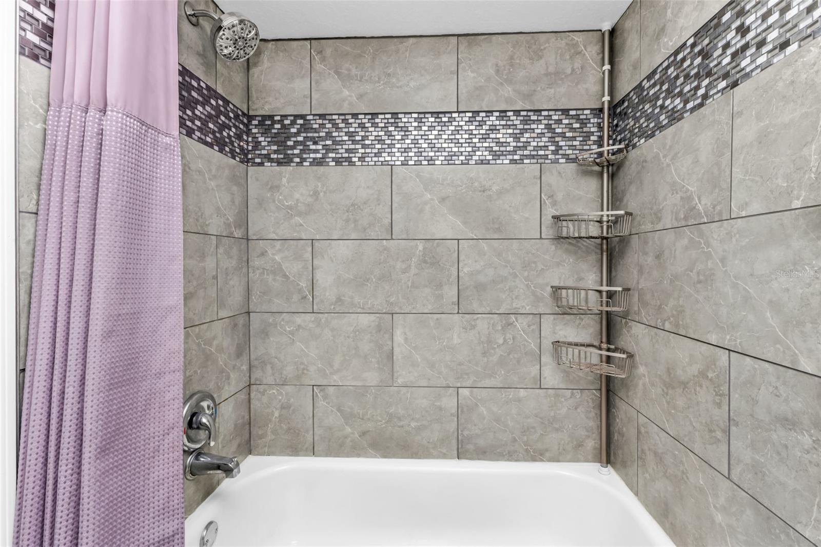 OXFORD HSE/PORT CHARLOTTE - Residential