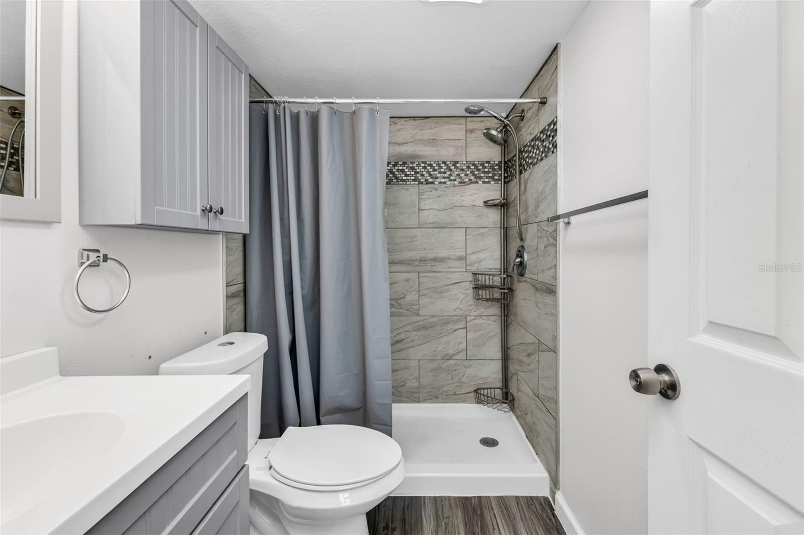 OXFORD HSE/PORT CHARLOTTE - Residential