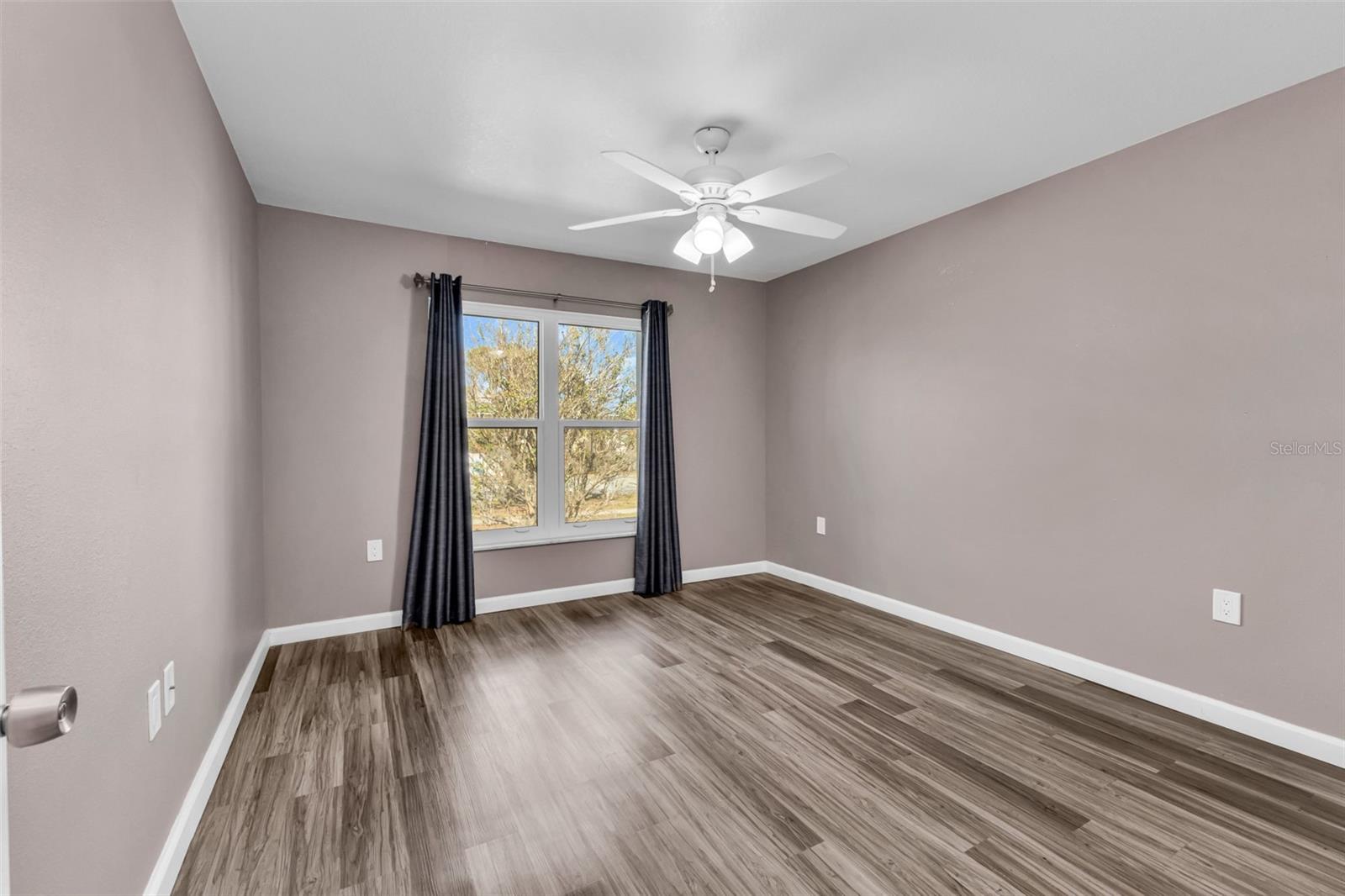 OXFORD HSE/PORT CHARLOTTE - Residential