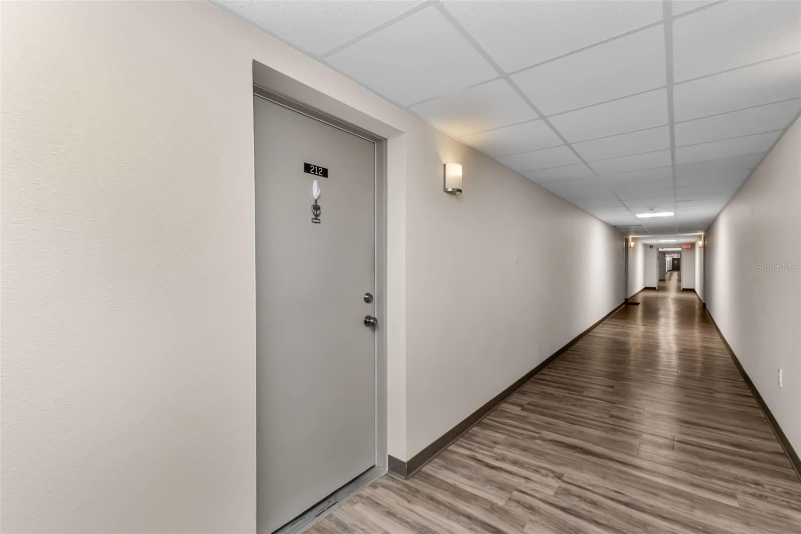 OXFORD HSE/PORT CHARLOTTE - Residential