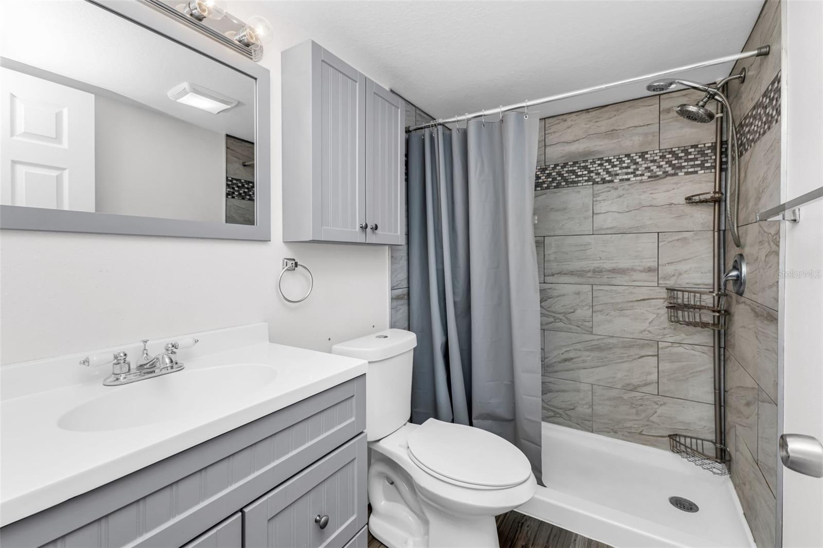 OXFORD HSE/PORT CHARLOTTE - Residential